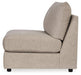 Kellway Sectional Sofa - Furniture Stars (Chicago, IL)