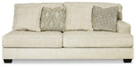 Rawcliffe Sectional - Furniture Stars (Chicago, IL)