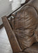 Wurstrow Power Reclining Sofa - Furniture Stars (Chicago, IL)