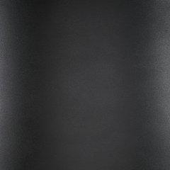 Wimbell Occasional Table Set - Furniture Stars (Chicago, IL)