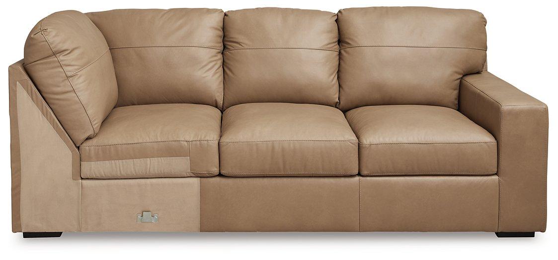 Bandon Sectional - Furniture Stars (Chicago, IL)