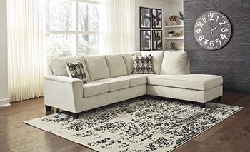 Abinger Living Room Set - Furniture Stars (Chicago, IL)