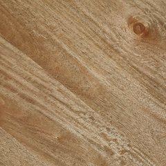 Kristiland Occasional Table Set - Furniture Stars (Chicago, IL)