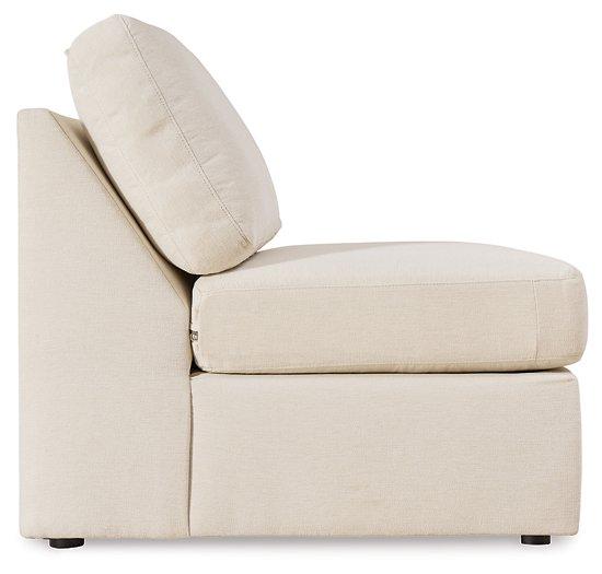 Modmax 6-Piece Sectional - Furniture Stars (Chicago, IL)