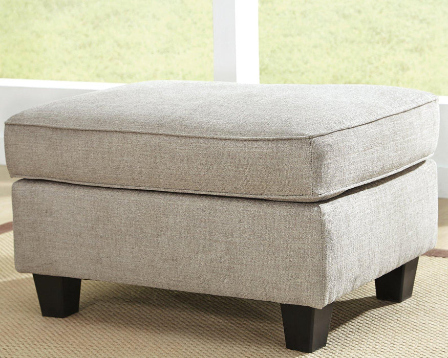 Abney Living Room Set - Furniture Stars (Chicago, IL)