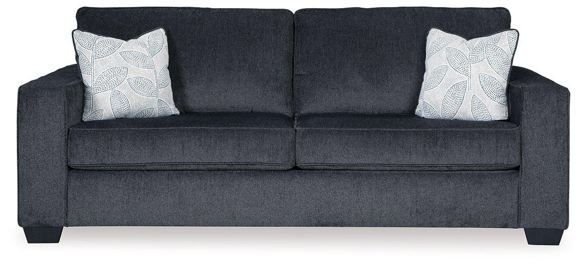 Altari Sofa Sleeper - Furniture Stars (Chicago, IL)
