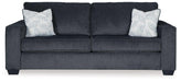 Altari Sofa Sleeper - Furniture Stars (Chicago, IL)