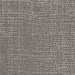 Altari Sofa Sleeper - Furniture Stars (Chicago, IL)