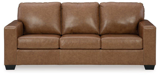 Bolsena Sofa Sleeper - Furniture Stars (Chicago, IL)