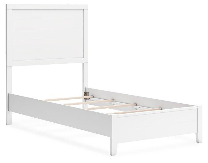 Binterglen Bedroom Package - Furniture Stars (Chicago, IL)