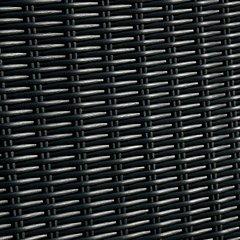 Beachcroft Outdoor Side Chair with Cushion (Set of 2) - Furniture Stars (Chicago, IL)