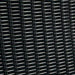Beachcroft Outdoor Swivel Lounge with Cushion - Furniture Stars (Chicago, IL)