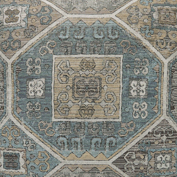 Galemore Loveseat - Furniture Stars (Chicago, IL)