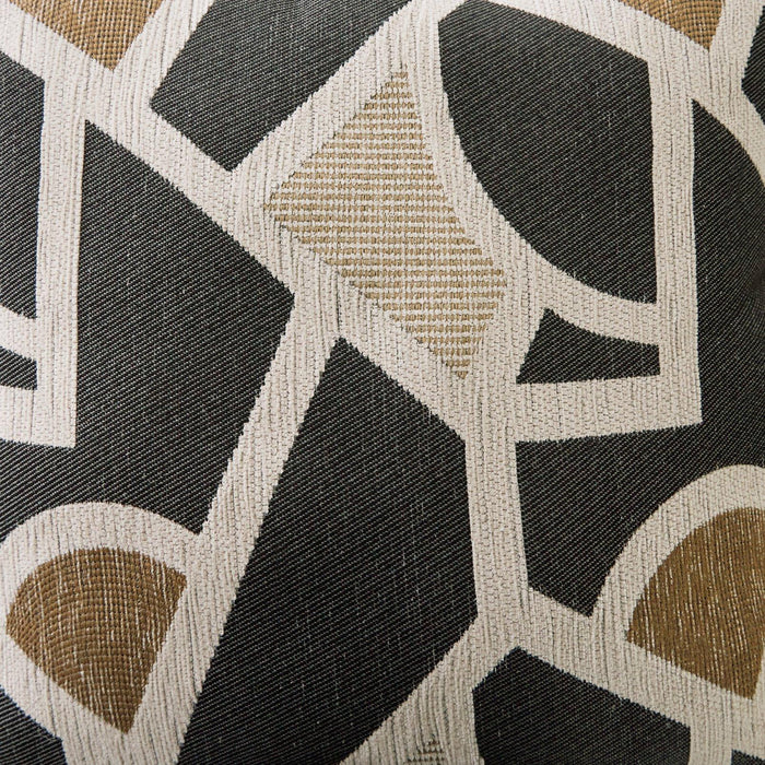 Heartcort Living Room Set - Furniture Stars (Chicago, IL)