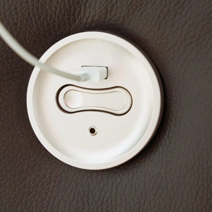 Leesworth Living Room Set - Furniture Stars (Chicago, IL)