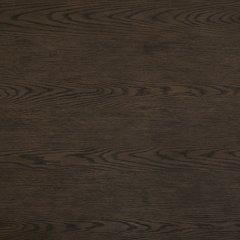 Burkhaus Counter Height Dining Table - Furniture Stars (Chicago, IL)