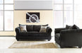 Darcy Sofa - Furniture Stars (Chicago, IL)
