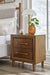 Lyncott Bedroom Set - Furniture Stars (Chicago, IL)