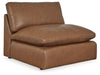 Emilia Sectional Sofa - Furniture Stars (Chicago, IL)
