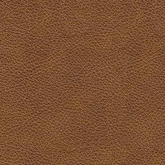 Emilia Oversized Accent Ottoman - Furniture Stars (Chicago, IL)