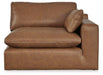 Emilia Sectional Sofa - Furniture Stars (Chicago, IL)