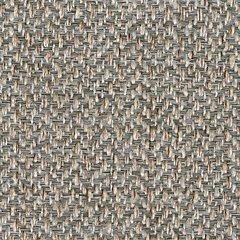 Gaelon Ottoman - Furniture Stars (Chicago, IL)