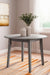 Shullden Dining Room Set - Furniture Stars (Chicago, IL)
