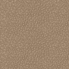 Next-Gen DuraPella Power Reclining Sectional Loveseat with Console - Furniture Stars (Chicago, IL)