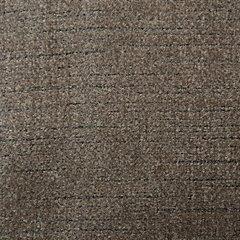 Stonemeade Living Room Set - Furniture Stars (Chicago, IL)