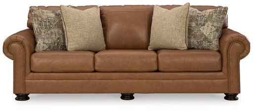 Carianna Sofa - Furniture Stars (Chicago, IL)