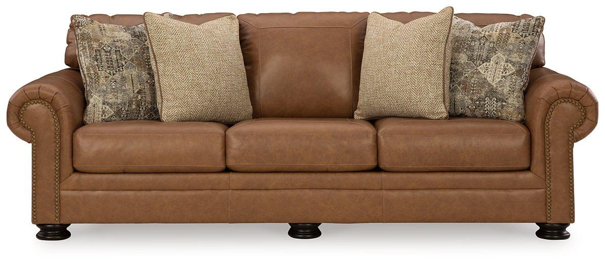 Carianna Sofa Sleeper - Furniture Stars (Chicago, IL)
