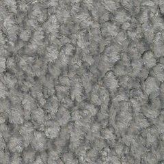 Casselbury Living Room Set - Furniture Stars (Chicago, IL)