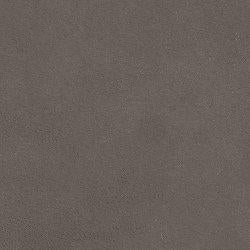 Darcy Ottoman - Furniture Stars (Chicago, IL)