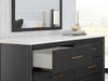 Cadmori Bedroom Set - Furniture Stars (Chicago, IL)