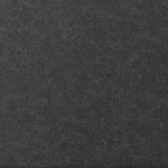 Barlin Mills Oversized Accent Ottoman - Furniture Stars (Chicago, IL)