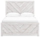 Cayboni Bedroom Package - Furniture Stars (Chicago, IL)