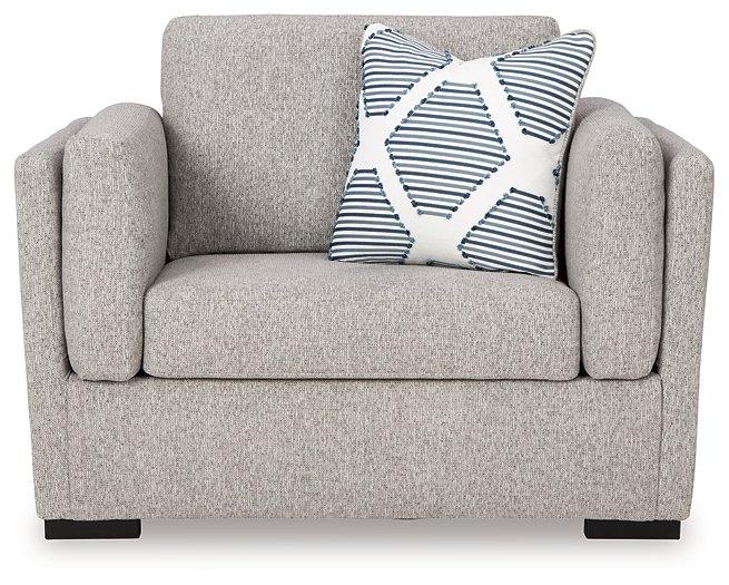 Evansley Living Room Set - Furniture Stars (Chicago, IL)