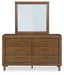 Lyncott Bedroom Set - Furniture Stars (Chicago, IL)