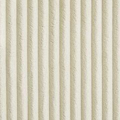 Lindyn Sectional - Furniture Stars (Chicago, IL)