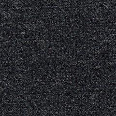 Altari Sectional with Chaise - Furniture Stars (Chicago, IL)