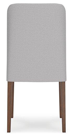 Lyncott Dining Room Set - Furniture Stars (Chicago, IL)