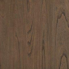 Boardernest End Table - Furniture Stars (Chicago, IL)