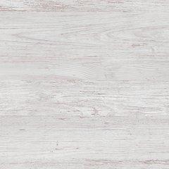 Cayboni Dresser - Furniture Stars (Chicago, IL)