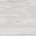 Cayboni Bedroom Package - Furniture Stars (Chicago, IL)