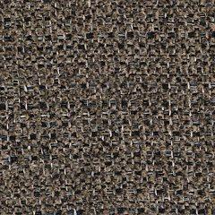 Mahoney Living Room Set - Furniture Stars (Chicago, IL)