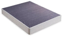 10 Inch Chime Memory Foam Mattress Set - Furniture Stars (Chicago, IL)