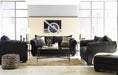 Darcy Sofa - Furniture Stars (Chicago, IL)