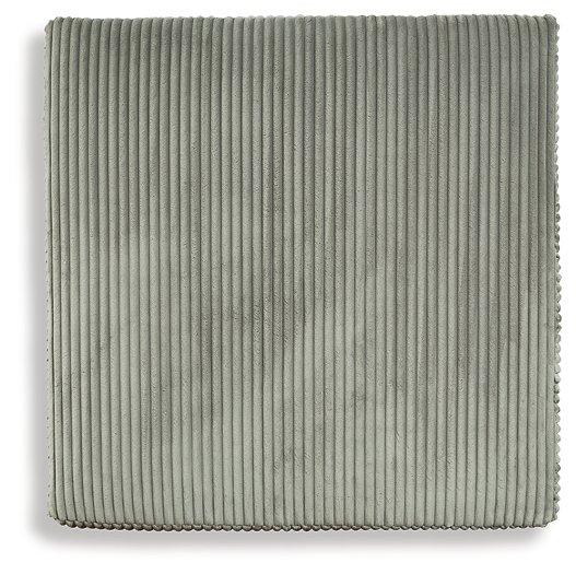 Lindyn Living Room Set - Furniture Stars (Chicago, IL)