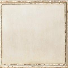 Realyn Table Set - Furniture Stars (Chicago, IL)