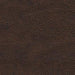 Wurstrow Power Reclining Sofa - Furniture Stars (Chicago, IL)
